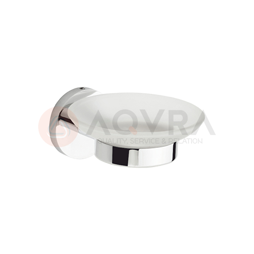 Soap Dish